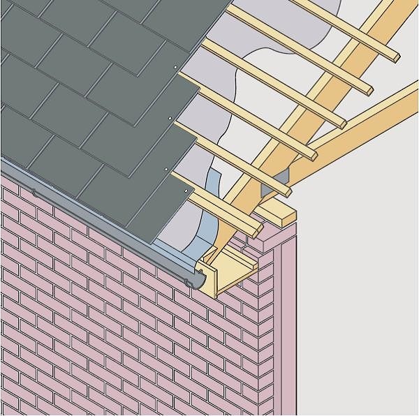 Монтаж сланцевой кровли фотографии