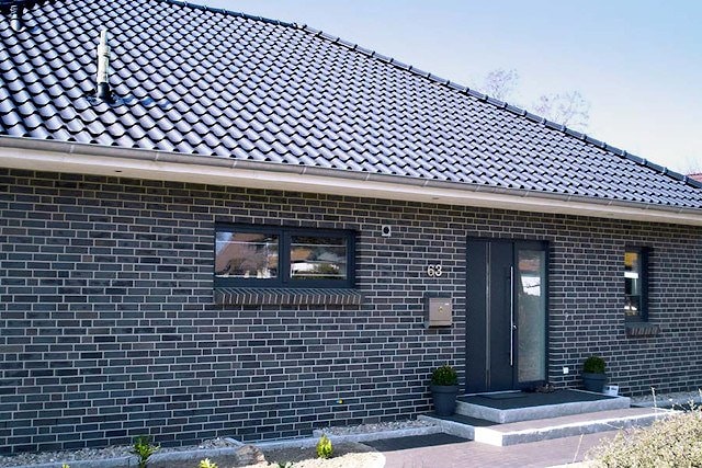 черепица LIMBURG