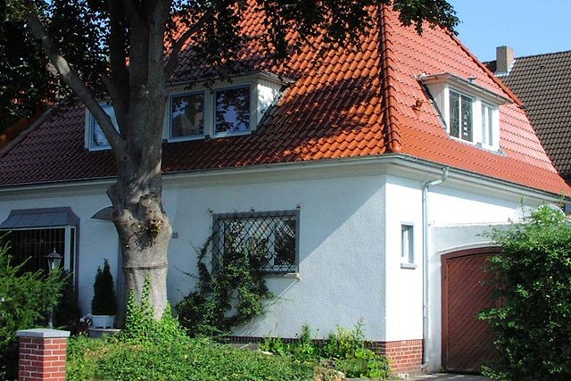 керамическая черепица