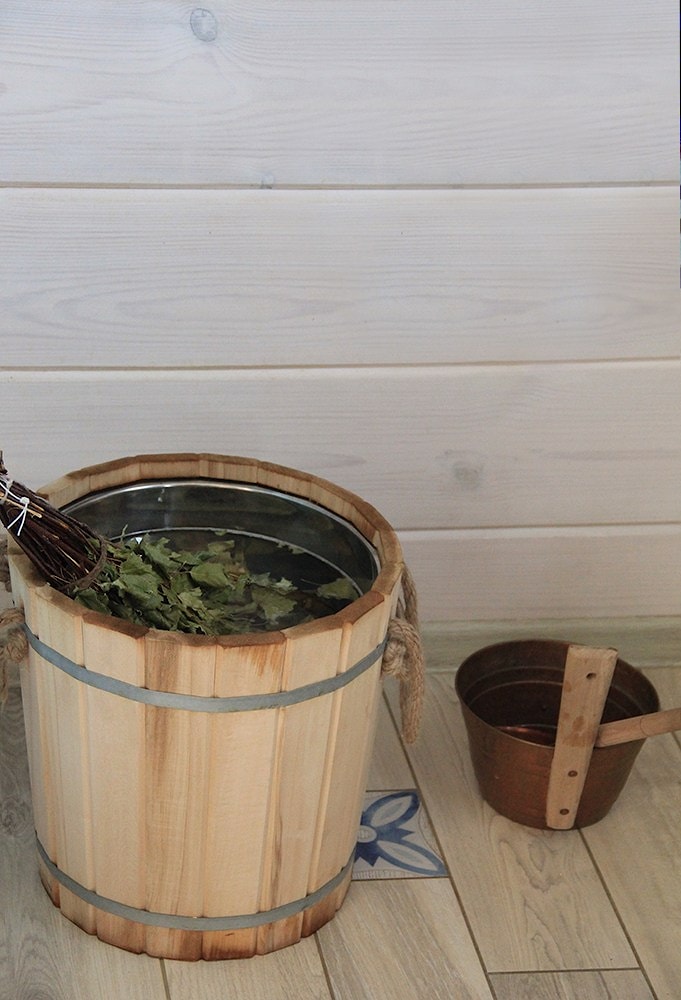 Средство для удаления налета во влажных помещениях