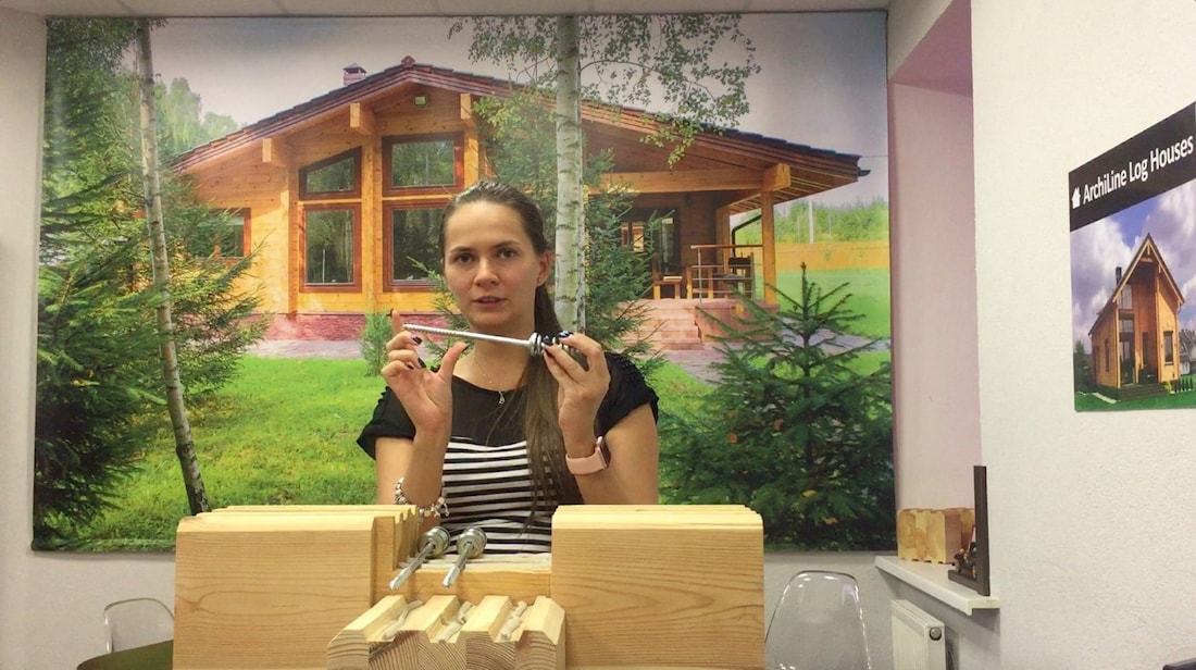 Узел "Сила" купить по хорошей цене
