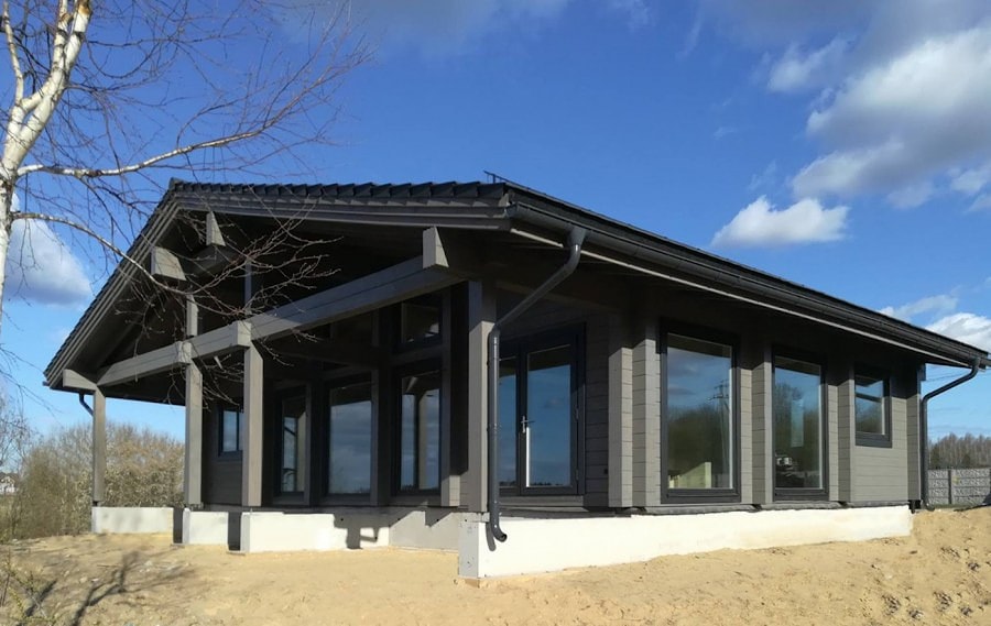 Купить землю для строительства дома Куплю землю под строительство дома